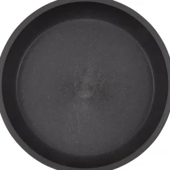 Best District 70 Katzennapf Bamboo anthrazit D 12 H 2,8 cm Futternäpfe & Trinknäpfe|Futternäpfe & Trinknäpfe