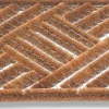Hot Draco Kokosmatte 40 x 60 cm Fußmatten