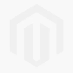 Outlet Dutch Tribes Blumenständer Mandinga schwarz D 31 H 72 cm Beistelltische|Beistelltische