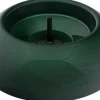 Outlet EasyFix Weihnachtsbaumständer grün D 39 cm Weihnachtsbaumständer