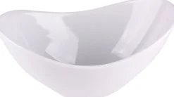 Best Easyline Servierschale weiß 26 x 17 x 14 cm Servieren