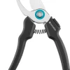 Sale EcoLine Gartenschere Gartenscheren|Schneiden & Stutzen