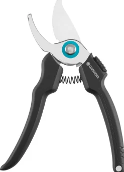 Sale EcoLine Gartenschere Gartenscheren|Schneiden & Stutzen