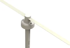 Online Elektrischer Fliegenwedler für Flaschen Schädlingsbekämpfung