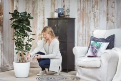 Hot Elho Bewässerungskugeln Aqua Care transparent 0,35 l Gießen & Bewässerung|Gießkannen