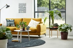 Discount Elho Blumentopf B for original D 14 cm H 12,8 cm weiß Blumentöpfe & Pflanzgefäße|Blumentöpfe