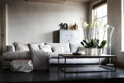 Discount Elho Brussels Diamond Orchideentopf weiß D 12,7 H 15,2 cm Blumentöpfe|Blumentöpfe & Pflanzgefäße