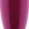 New Elho Brussels Diamond Orchideentopf fuchsia D 12,7 H 15,2 cm Blumentöpfe|Blumentöpfe & Pflanzgefäße