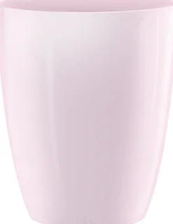 Hot Elho Brussels Diamond Orchideentopf rosa D 10,5 H 12,5 cm Blumentöpfe|Blumentöpfe & Pflanzgefäße