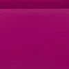 Clearance Elho Brussels Orchideenschale Duo fuchsia 25 x 13 x 12,6 cm Blumentöpfe|Blumentöpfe & Pflanzgefäße