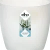 Online Elho Brussels Orchideentopf transparent D 13 H 11,4 cm Blumentöpfe & Pflanzgefäße|Blumentöpfe