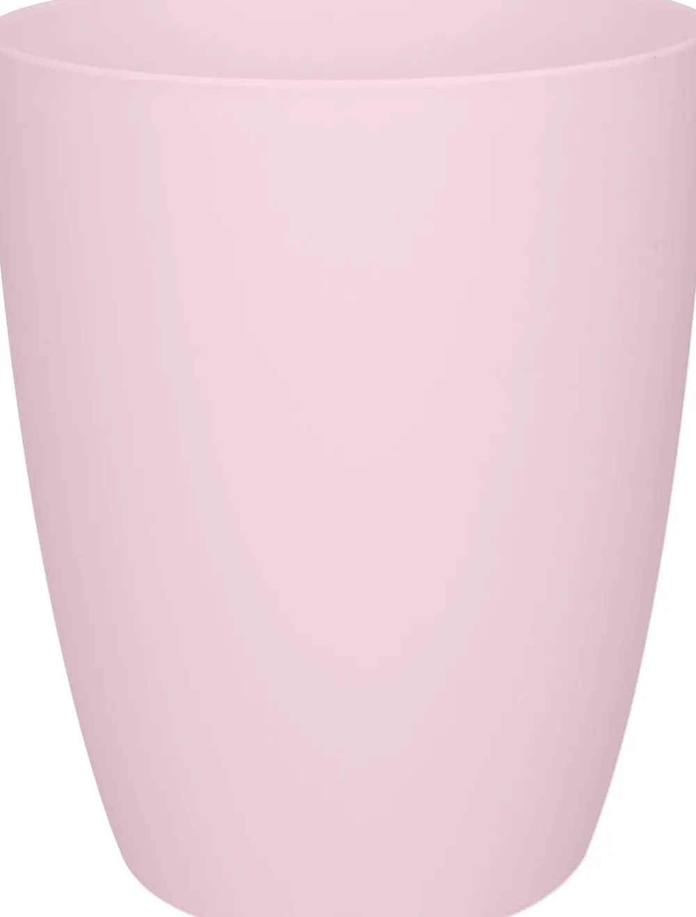 Hot Elho Brussels Orchideentopf rosa D 12,5 H 15,5 cm Blumentöpfe & Pflanzgefäße|Blumentöpfe