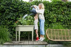 Discount Elho green basics Anzuchtkasten grün 37 x 75 x 65 cm Anzuchtkästen & Mini-Gewächshäuser