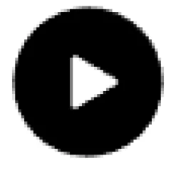 Outlet Elho Pflanzkübel Vivo Next 39 x 40 x 38 cm schwarz Blumentöpfe|Blumentöpfe & Pflanzgefäße