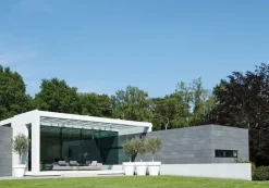 Discount Elho Pure Blumentopf weiß D 40 cm Blumentöpfe|Blumentöpfe & Pflanzgefäße