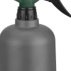 Sale Elho Pflanzensprüher 'B. for soft' anthrazit 0,6 l D 9,5 x H 18,9 cm Gießen & Bewässerung|Drucksprüher & Pflanzensprüher