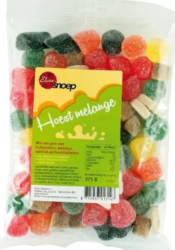 Online Elvee Hustenmischung 375 g Schmankerl & Leckerbissen