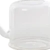 Clearance Esschert Design Gießkanne 1,5 l transparent Gießen & Bewässerung|Gießkannen