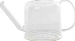 Clearance Esschert Design Gießkanne 1,5 l transparent Gießen & Bewässerung|Gießkannen