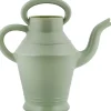 Discount Esschert Design Gießkanne Vintage 9,6 l grün Gießen & Bewässerung|Gießkannen