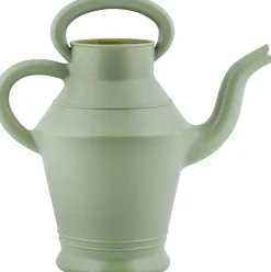 Discount Esschert Design Gießkanne Vintage 9,6 l grün Gießen & Bewässerung|Gießkannen
