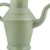Online Esschert Design Gießkanne Vintage 2 l grün Gießen & Bewässerung|Gießkannen