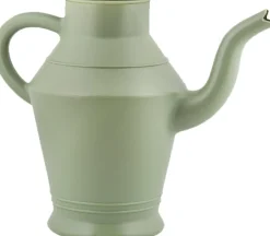 Online Esschert Design Gießkanne Vintage 2 l grün Gießen & Bewässerung|Gießkannen