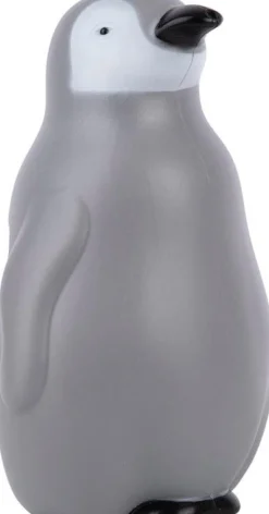 Online Esschert Design Gießkanne Pinguin 1,4 l grau Gießen & Bewässerung|Gießkannen