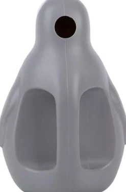 Online Esschert Design Gießkanne Pinguin 1,4 l grau Gießen & Bewässerung|Gießkannen