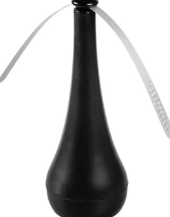 Sale Eurom Fliegenwedler Fly Away Twister D 10 H 28 cm Schädlingsbekämpfung