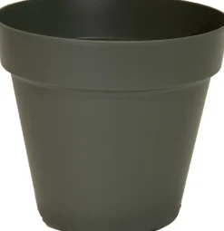 Sale Everydays by Blumentopf Danielle grün D 39 H 36 cm Blumentöpfe|Blumentöpfe & Pflanzgefäße