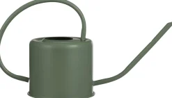 New Everydays by Gießkanne Ancho grün 36 x 14 x 18 cm Gießen & Bewässerung|Gießkannen