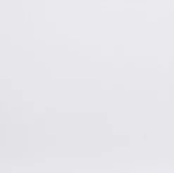 Everydays by Kerzenteller weiß 30,5 x 30,5 cm Dekoschalen & -Teller