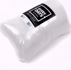 Everydays by Kissenfüllung weiß 30 x 50 cm Kissen