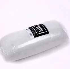 Clearance Everydays by Kissenfüllung weiß 45 x 45 cm Kissen