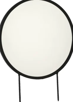 Sale Everydays by Pflanzenspiegel Mosy D 29 H 37,5 cm Spiegel