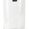 Best Everydays by Vase transparent D 15 H 30 cm Vasen & Krüge|Blumentöpfe & Pflanzgefäße