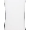 New Everydays by Vase transparent D 14 cm H 30 cm Vasen & Krüge|Blumentöpfe & Pflanzgefäße