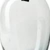 Discount Everydays by Vase Silena transparent D 18 H 29,5 cm Vasen & Krüge|Blumentöpfe & Pflanzgefäße