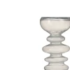 Sale Everydays by Vase Opals transparent D 12 cm H 27 cm Vasen & Krüge|Blumentöpfe & Pflanzgefäße