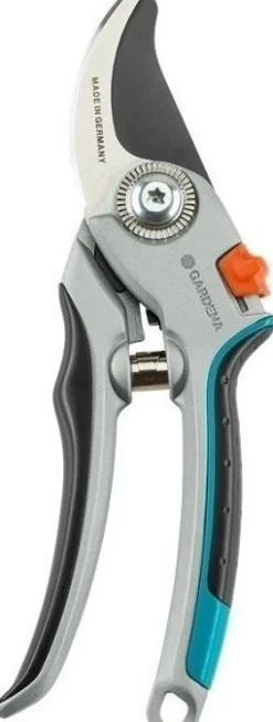 Clearance Gardena Alu-Gartenschere B/L Gartenscheren|Schneiden & Stutzen