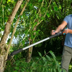 Clearance Gardena Astschere Slimcut Astscheren|Schneiden & Stutzen