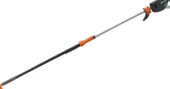 Online Gardena Astschere StarCut 160 plus Astscheren|Schneiden & Stutzen