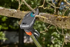 Online Gardena Astschere StarCut 160 plus Astscheren|Schneiden & Stutzen