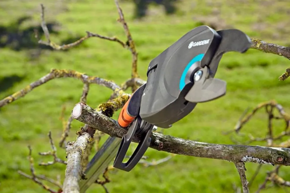 Online Gardena Astschere StarCut 160 plus Astscheren|Schneiden & Stutzen