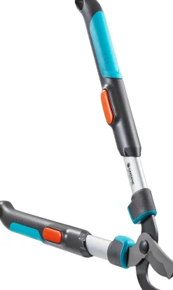 Gardena Astschere Telecut 520-670 B Astscheren|Schneiden & Stutzen