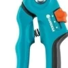 New Gardena Classic Gartenschere B/S Gartenscheren|Schneiden & Stutzen