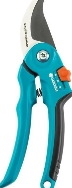 New Gardena Classic Gartenschere B/S Gartenscheren|Schneiden & Stutzen