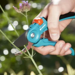 New Gardena Classic Gartenschere B/S Gartenscheren|Schneiden & Stutzen