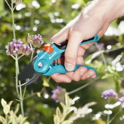 New Gardena Classic Gartenschere B/S Gartenscheren|Schneiden & Stutzen